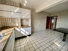 Apartamento com 4 Quartos para venda ou aluguel, 225m² no Centro, Campina Grande - Foto 6