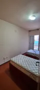 Cobertura com 3 Quartos à venda, 180m² no Jardim do Mar, São Bernardo do Campo - Foto 37