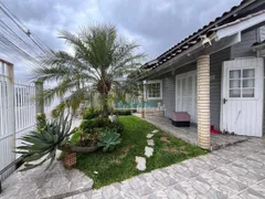 Casa com 3 Quartos à venda, 159m² no Vila City, Cachoeirinha - Foto 1