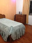 Casa de Condomínio com 4 Quartos à venda, 280m² no Pompeia, São Paulo - Foto 8