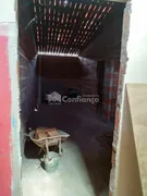 Loja / Salão / Ponto Comercial com 7 Quartos à venda, 10m² no Arianopolis Jurema, Caucaia - Foto 17