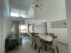 Apartamento com 3 Quartos à venda, 113m² no Atalaia, Aracaju - Foto 5