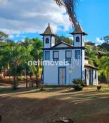 Casa de Condomínio com 5 Quartos à venda, 1000m² no , Taquaraçu de Minas - Foto 14