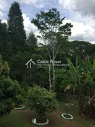 Fazenda / Sítio / Chácara com 3 Quartos à venda, 200m² no Jardim Camargo -Canguera, São Roque - Foto 19