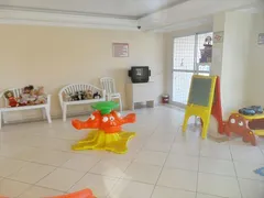Apartamento com 2 Quartos à venda, 88m² no Vila Tupi, Praia Grande - Foto 33
