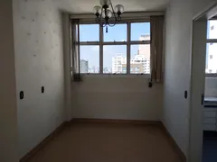 Apartamento com 3 Quartos à venda, 123m² no Jardim América, São Paulo - Foto 8