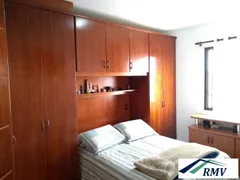 Apartamento com 3 Quartos à venda, 82m² no Santa Terezinha, São Bernardo do Campo - Foto 11