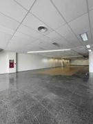 Loja / Salão / Ponto Comercial para alugar, 1130m² no Cristal, Porto Alegre - Foto 17