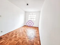 Apartamento com 3 Quartos para alugar, 98m² no Gutierrez, Belo Horizonte - Foto 6