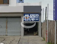 Loja / Salão / Ponto Comercial para alugar, 80m² no Cohab C, Gravataí - Foto 2