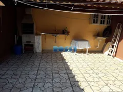 Casa com 2 Quartos à venda, 210m² no Balneário Plataforma II , Mongaguá - Foto 3