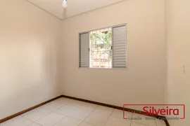 Apartamento com 3 Quartos à venda, 100m² no Jardim Botânico, Porto Alegre - Foto 5