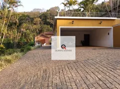 Fazenda / Sítio / Chácara com 6 Quartos à venda, 13990m² no Chacara Sao Joao, Campo Limpo Paulista - Foto 12