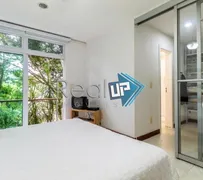 Casa com 5 Quartos à venda, 424m² no São Conrado, Rio de Janeiro - Foto 38