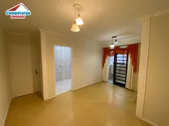 Apartamento com 3 Quartos à venda, 62m² no Vila Bancaria , Campo Largo - Foto 2