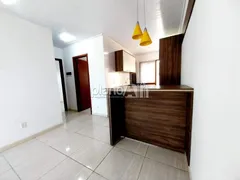 Casa com 2 Quartos à venda, 60m² no Central, Gravataí - Foto 10