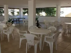Apartamento com 2 Quartos à venda, 75m² no Vila Nova, Cabo Frio - Foto 18