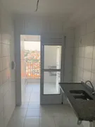 Apartamento com 2 Quartos à venda, 37m² no Santa Maria, Osasco - Foto 13