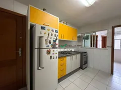 Apartamento com 2 Quartos à venda, 103m² no Varzea, Teresópolis - Foto 26