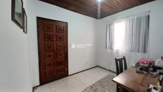 Casa com 2 Quartos à venda, 133m² no Itararé, Santa Maria - Foto 3