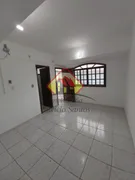 Sobrado com 3 Quartos à venda, 262m² no Cidade Nova, Pindamonhangaba - Foto 28