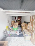 Cobertura com 3 Quartos à venda, 286m² no Vila Belmiro, Santos - Foto 36