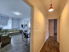 Casa com 3 Quartos à venda, 134m² no Jardim Simus, Sorocaba - Foto 5