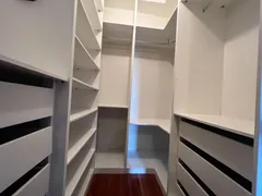 Apartamento com 3 Quartos à venda, 95m² no Jardim Adhemar de Barros, São Paulo - Foto 28