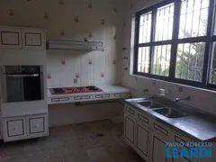 Casa com 4 Quartos à venda, 560m² no Vila Tramontano, São Paulo - Foto 15