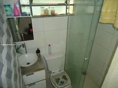 Casa com 3 Quartos à venda, 140m² no Jardim Res Graminha III, Limeira - Foto 23