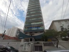 Apartamento com 3 Quartos à venda, 141m² no Boqueirão, Santos - Foto 73