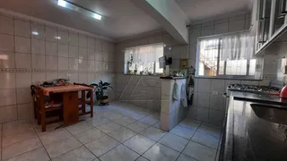 Sobrado com 3 Quartos à venda, 237m² no Ferreira, São Paulo - Foto 9