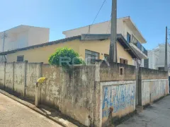 Casa com 2 Quartos à venda, 76m² no Vila Costa do Sol, São Carlos - Foto 4