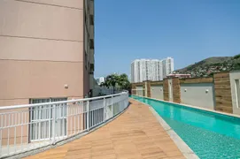 Apartamento com 2 Quartos à venda, 66m² no Alvarez, Nova Iguaçu - Foto 6
