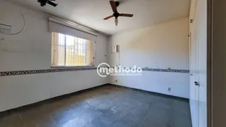 Casa com 3 Quartos à venda, 213m² no Jardim Chapadão, Campinas - Foto 17