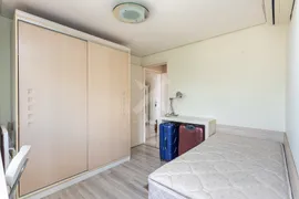 Apartamento com 2 Quartos para alugar, 84m² no Auxiliadora, Porto Alegre - Foto 14