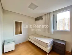 Apartamento com 3 Quartos para alugar, 105m² no Savassi, Belo Horizonte - Foto 17