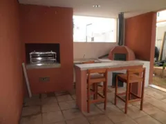 Apartamento com 2 Quartos à venda, 64m² no Butantã, São Paulo - Foto 3