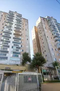 Apartamento com 3 Quartos à venda, 84m² no Jabaquara, São Paulo - Foto 23