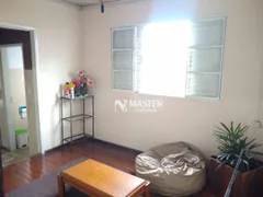 Casa com 2 Quartos à venda, 120m² no Alto Cafezal, Marília - Foto 5