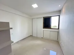 Apartamento com 2 Quartos à venda, 56m² no Ponta Negra, Natal - Foto 14