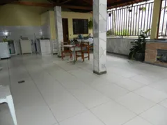 Casa com 3 Quartos à venda, 360m² no Tijuco, Contagem - Foto 7