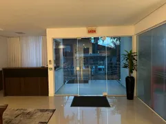 Apartamento com 2 Quartos à venda, 66m² no Dom Bosco, Itajaí - Foto 2