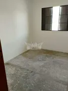 com 3 Quartos para alugar, 106m² no Jardim Ocara, Santo André - Foto 10