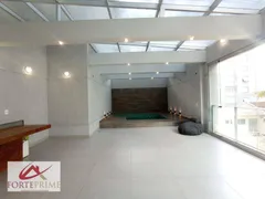 Apartamento com 2 Quartos à venda, 170m² no Moema, São Paulo - Foto 12