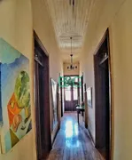 Casa com 4 Quartos à venda, 500m² no Vila Oriental, Diadema - Foto 2