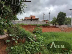 Terreno / Lote / Condomínio à venda, 200m² no Ribeirão dos Porcos, Atibaia - Foto 3