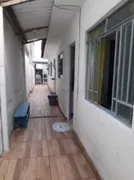 Casa com 3 Quartos à venda, 90m² no Cidade Salvador, Jacareí - Foto 10