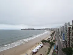 Apartamento com 3 Quartos à venda, 220m² no Praia do Morro, Guarapari - Foto 16