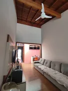 Casa com 2 Quartos à venda, 128m² no Centro, Porto Feliz - Foto 17